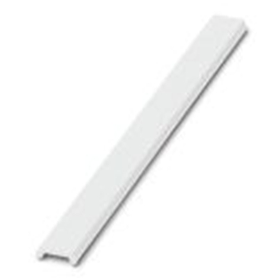 0811202 Phoenix Contact product image